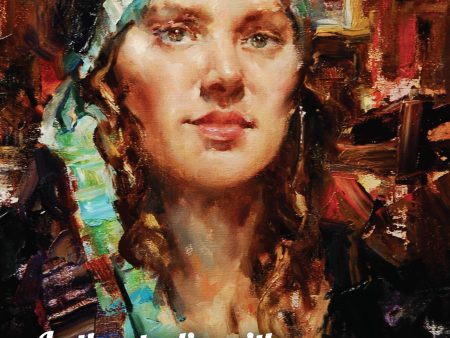 Jeffrey R. Watts: Gypsy Spirit Online Hot Sale