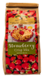 Strawberry Crisp Baking Mix on Sale