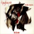 NICOLA MOSCA - Il pagliaccio . CD Hot on Sale