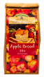 Apple Bread Baking Mix on Sale